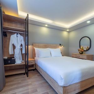 Suite superior